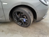  Opel  Astra Opel  Sports Tourer 1.5 Turbo D 90kW S/S Ultimate 5d #47