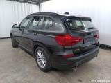  Bmw  X3 BMW  xDrive30e (120 kW) 5d #3