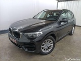  Bmw  X3 BMW  xDrive30e (120 kW) 5d #4