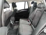  Bmw  X3 BMW  xDrive30e (120 kW) 5d #6