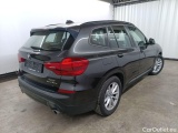  Bmw  X3 BMW  xDrive30e (120 kW) 5d #5