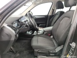  Bmw  X3 BMW  xDrive30e (120 kW) 5d #10