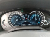  Bmw  X3 BMW  xDrive30e (120 kW) 5d #8