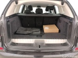  Bmw  X3 BMW  xDrive30e (120 kW) 5d #14