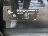  Bmw  X3 BMW  xDrive30e (120 kW) 5d #16