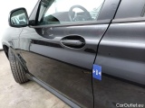  Bmw  X3 BMW  xDrive30e (120 kW) 5d #19