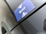  Bmw  X3 BMW  xDrive30e (120 kW) 5d #22