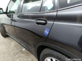  Bmw  X3 BMW  xDrive30e (120 kW) 5d #21