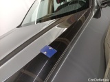  Bmw  X3 BMW  xDrive30e (120 kW) 5d #23