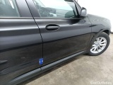  Bmw  X3 BMW  xDrive30e (120 kW) 5d #25
