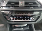  Bmw  X3 BMW  xDrive30e (120 kW) 5d #30