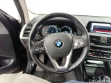  Bmw  X3 BMW  xDrive30e (120 kW) 5d #29