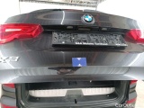  Bmw  X3 BMW  xDrive30e (120 kW) 5d #39