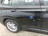  Bmw  X3 BMW  xDrive30e (120 kW) 5d #42