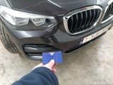  Bmw  X3 BMW  xDrive30e (120 kW) 5d #46