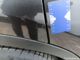  Bmw  X3 BMW  xDrive30e (120 kW) 5d #44