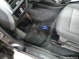  Bmw  X3 BMW  xDrive30e (120 kW) 5d #48