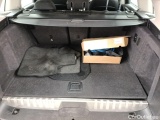  Bmw  X3 BMW  xDrive30e (120 kW) 5d #52