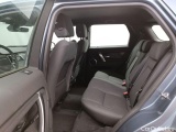  Land Rover  Discovery Land Rover  Sport D150 Aut. AWD 5d #3
