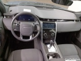  Land Rover  Discovery Land Rover  Sport D150 Aut. AWD 5d #9