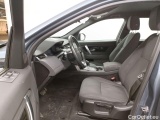  Land Rover  Discovery Land Rover  Sport D150 Aut. AWD 5d #10