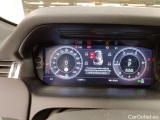 Land Rover  Discovery Land Rover  Sport D150 Aut. AWD 5d #11