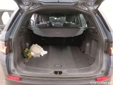  Land Rover  Discovery Land Rover  Sport D150 Aut. AWD 5d #14