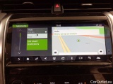  Land Rover  Discovery Land Rover  Sport D150 Aut. AWD 5d #13