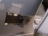  Land Rover  Discovery Land Rover  Sport D150 Aut. AWD 5d #19