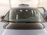  Land Rover  Discovery Land Rover  Sport D150 Aut. AWD 5d #18