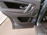  Land Rover  Discovery Land Rover  Sport D150 Aut. AWD 5d #22