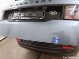  Land Rover  Discovery Land Rover  Sport D150 Aut. AWD 5d #26