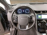  Land Rover  Discovery Land Rover  Sport D150 Aut. AWD 5d #28