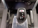  Land Rover  Discovery Land Rover  Sport D150 Aut. AWD 5d #30