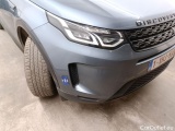  Land Rover  Discovery Land Rover  Sport D150 Aut. AWD 5d #32