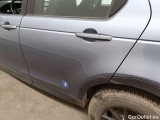  Land Rover  Discovery Land Rover  Sport D150 Aut. AWD 5d #41