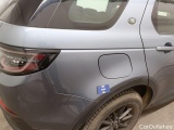  Land Rover  Discovery Land Rover  Sport D150 Aut. AWD 5d #46