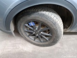  Land Rover  Discovery Land Rover  Sport D150 Aut. AWD 5d #54