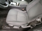  Land Rover  Discovery Land Rover  Sport D150 Aut. AWD 5d #66