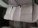  Land Rover  Discovery Land Rover  Sport D150 Aut. AWD 5d #68