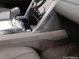  Land Rover  Discovery Land Rover  Sport D150 Aut. AWD 5d #69