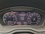  Audi  Q5 Audi,  '16, Audi  Sport 50 TFSi e S tronic quattro 5d #7