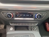  Audi  Q5 Audi,  '16, Audi  Sport 50 TFSi e S tronic quattro 5d #12