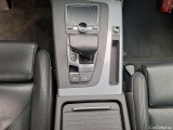  Audi  Q5 Audi,  '16, Audi  Sport 50 TFSi e S tronic quattro 5d #13