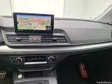  Audi  Q5 Audi,  '16, Audi  Sport 50 TFSi e S tronic quattro 5d #14