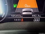 Audi  Q5 Audi,  '16, Audi  Sport 50 TFSi e S tronic quattro 5d #15