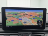  Audi  Q5 Audi,  '16, Audi  Sport 50 TFSi e S tronic quattro 5d #18