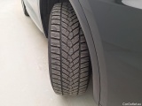  Audi  Q5 Audi,  '16, Audi  Sport 50 TFSi e S tronic quattro 5d #16