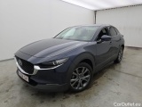  Mazda  CX-30 Mazda  2.0 Skyactiv-X 132kW Auto Skydrive Sport 5d #2