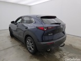  Mazda  CX-30 Mazda  2.0 Skyactiv-X 132kW Auto Skydrive Sport 5d #3
